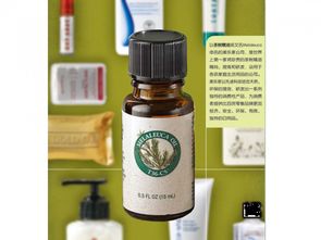 美樂家 健康生活，從日常開始——產品全覽與品牌深度解析