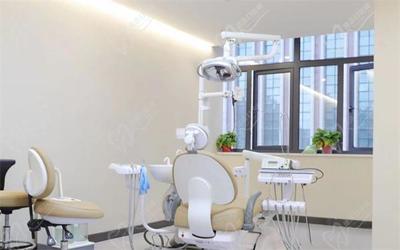 合肥美奧口腔醫院 醫生介紹、口碑與收費全解析