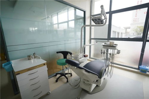 喜訊 煙臺海港醫院口腔科門診診療費用納入醫保報銷范圍